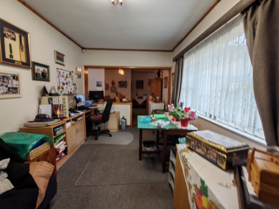 4 Bedroom Property for Sale in Sasolburg Ext 11 Free State